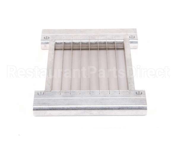 55868 Nemco Blade Holder Assembly (For 55