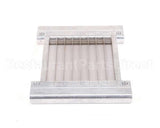 55868 Nemco Blade Holder Assembly (For 55