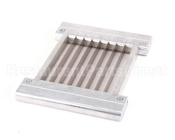 55868 Nemco Blade Holder Assembly (For 55