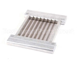 55868 Nemco Blade Holder Assembly (For 55