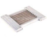 55868 Nemco Blade Holder Assembly (For 55