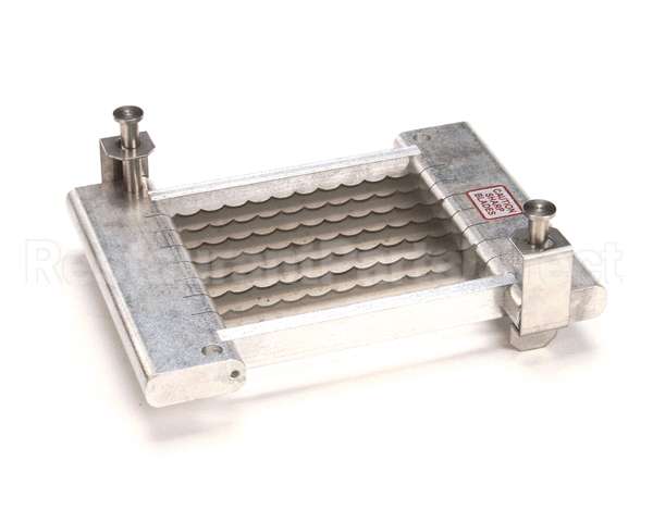 55868-SC Nemco Blade Holder Assembly (For 55