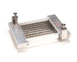 55868-SC Nemco Blade Holder Assembly (For 55