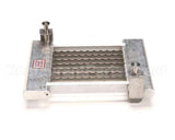 55868-SC Nemco Blade Holder Assembly (For 55