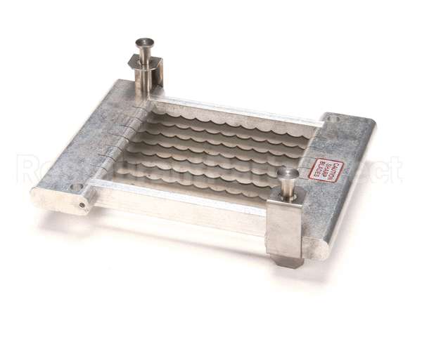 55868-SC Nemco Blade Holder Assembly (For 55