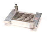 55868-SC Nemco Blade Holder Assembly (For 55