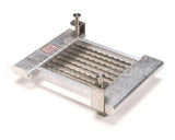 55868-SC Nemco Blade Holder Assembly (For 55