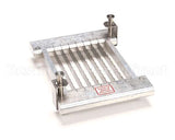 55868-SC Nemco Blade Holder Assembly (For 55