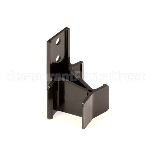 558694 Compatible Hussmann Clip-Led Reach-In Cente R 05193