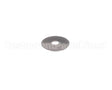 5587 Blakeslee Flat Washer