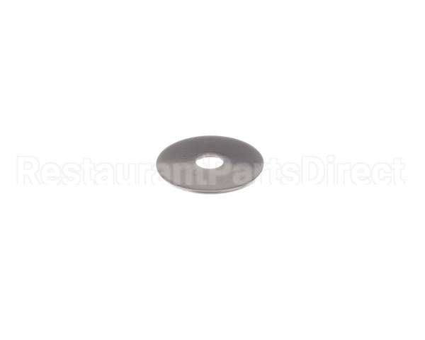 5587 Blakeslee Flat Washer