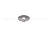 5587 Blakeslee Flat Washer