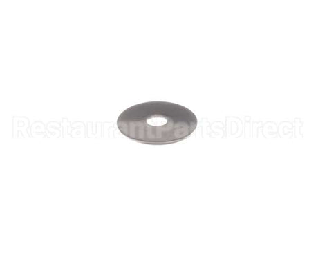5587 Blakeslee Flat Washer