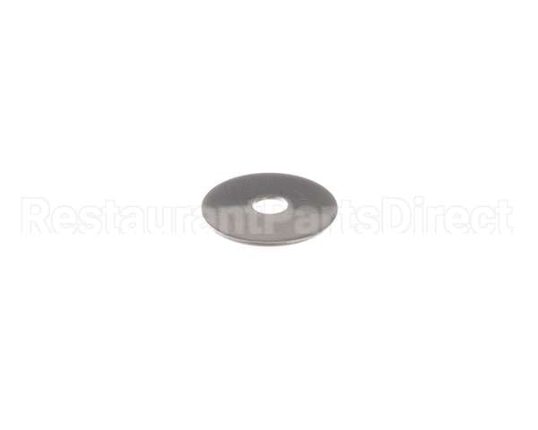 5587 Blakeslee Flat Washer