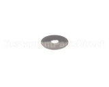 5587 Blakeslee Flat Washer