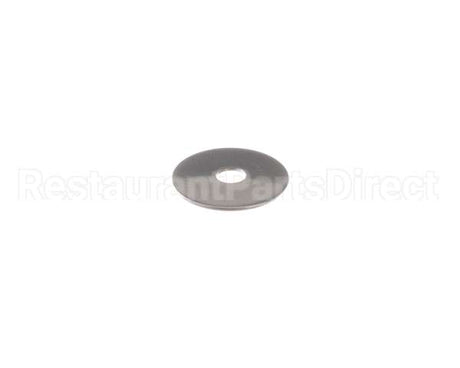 5587 Blakeslee Flat Washer