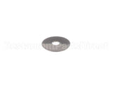 5587 Blakeslee Flat Washer