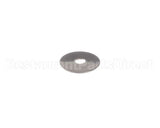 5587 Blakeslee Flat Washer