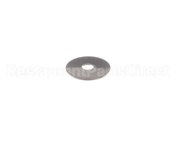 5587 Blakeslee Flat Washer