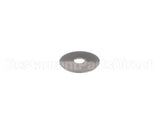 5587 Blakeslee Flat Washer