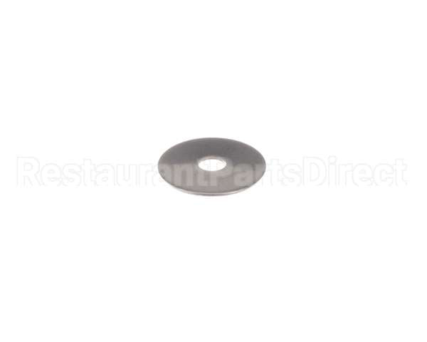 5587 Blakeslee Flat Washer