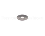 5587 Blakeslee Flat Washer