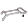 55871 Compatible Nemco Handle Assy, Easy Chickn Slcr