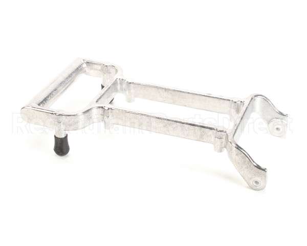 55871 Nemco Handle Assembly