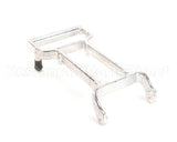 55871 Nemco Handle Assembly