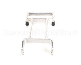 55871 Nemco Handle Assembly