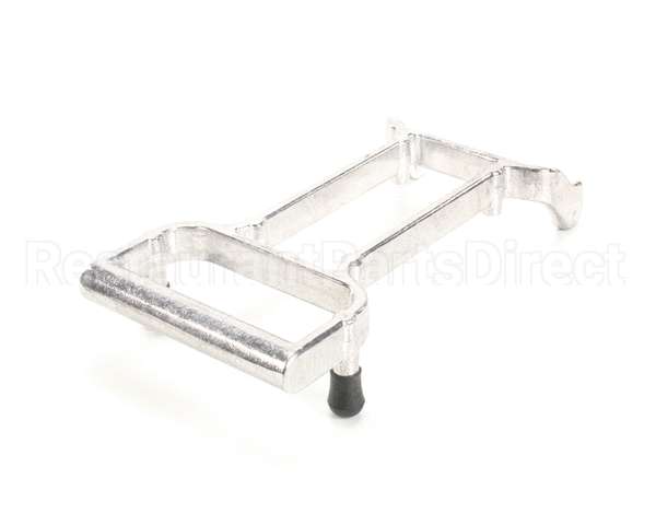 55871 Nemco Handle Assembly