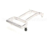 55871 Nemco Handle Assembly