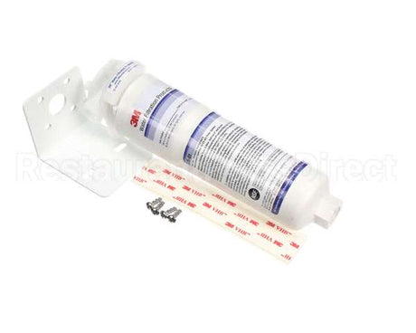 5588111 3M Sys Assembly,Cs-451,Kb/384 (Cs-451)