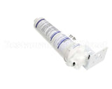 5588111 3M Sys Assembly,Cs-451,Kb/384 (Cs-451)