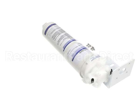 5588111 3M Sys Assembly,Cs-451,Kb/384 (Cs-451)