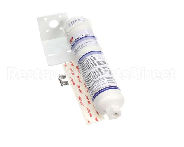 5588111 3M Sys Assembly,Cs-451,Kb/384 (Cs-451)