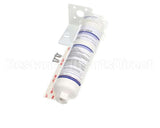 5588111 3M Sys Assembly,Cs-451,Kb/384 (Cs-451)