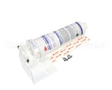 5588111 3M Sys Assembly,Cs-451,Kb/384 (Cs-451)