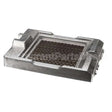 55882 Compatible Nemcoblade Holder Assembly (