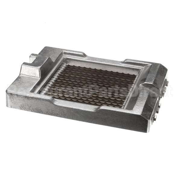 55882 Compatible Nemcoblade Holder Assembly (
