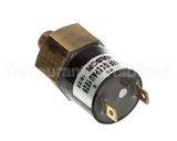 55882.0003 Bunn Witch, Pressure98/112 Psig.125 Npt