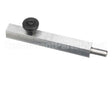 5589 Quikserv Upper Latch Kit