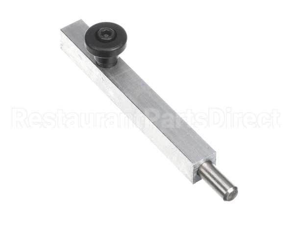 5589 Quikserv Upper Latch Kit
