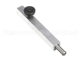 5589 Quikserv Upper Latch Kit