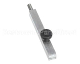 5589 Quikserv Upper Latch Kit