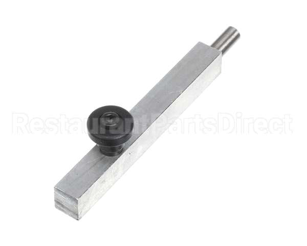 5589 Quikserv Upper Latch Kit