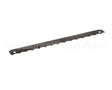 55890 Nemco Blade - 55650-Cs