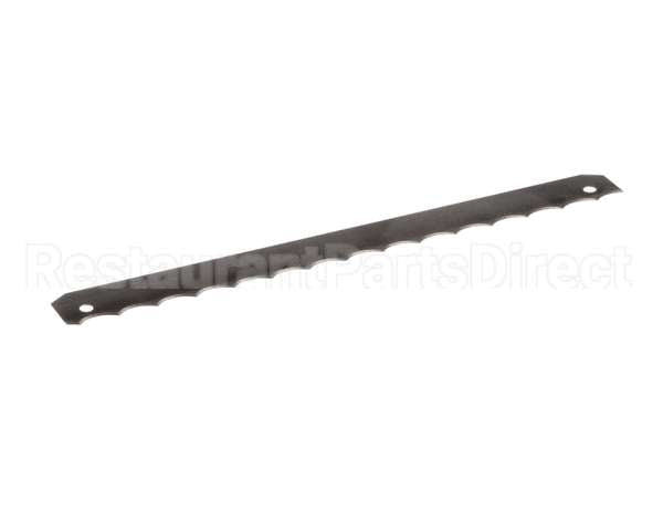 55890 Nemco Blade - 55650-Cs