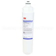5589001 Compatible Cuno Filter Cartridge