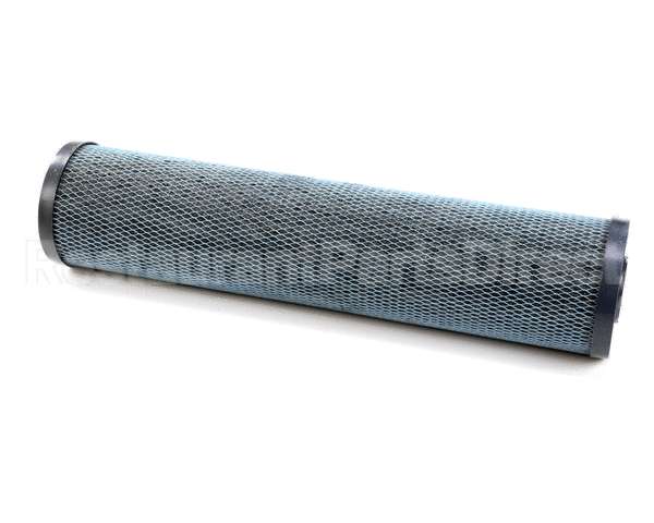 5589807 3M Cartridge,Cfs215-2 (Cfs215-2)